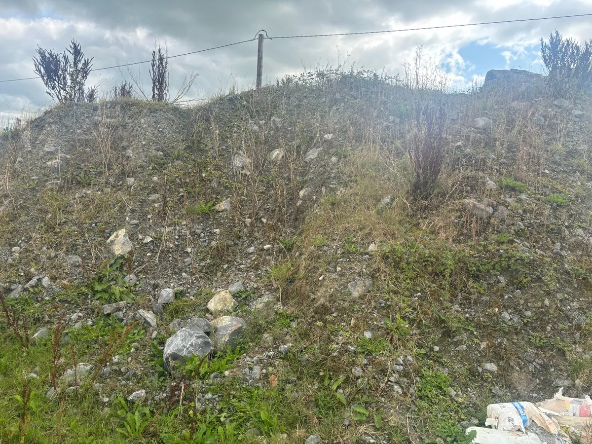 Site fill - Image 2