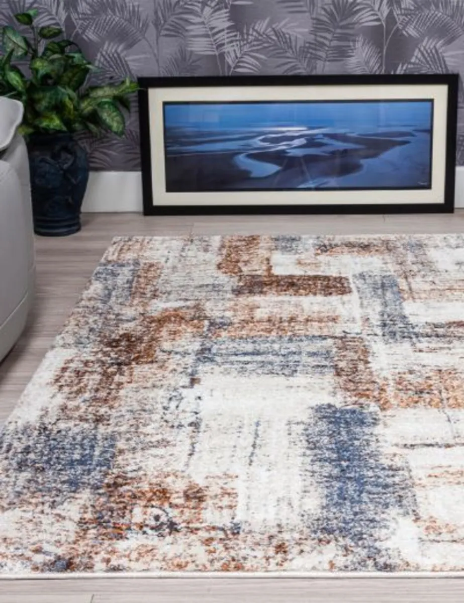 RUGS RUGS RUGS