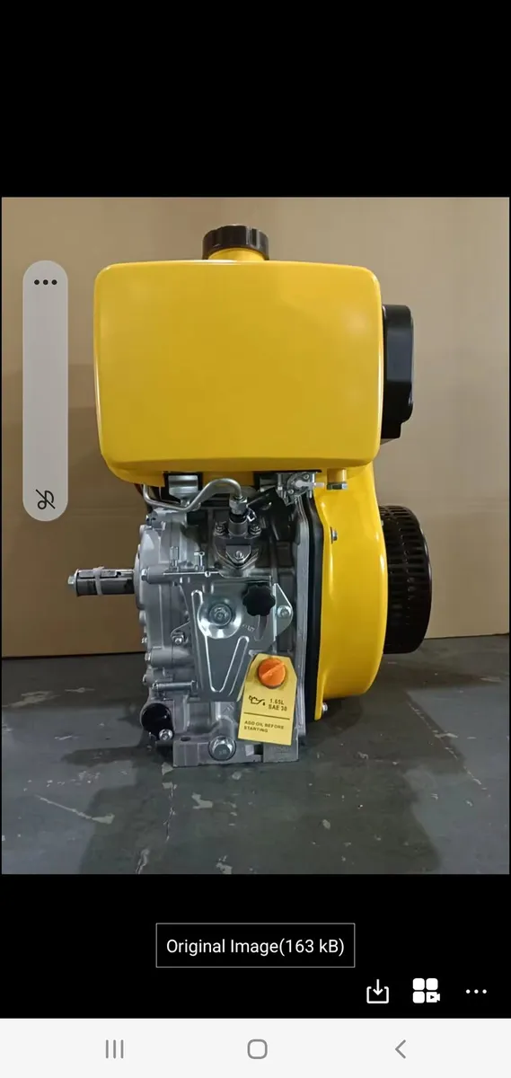 Engines - Image 1