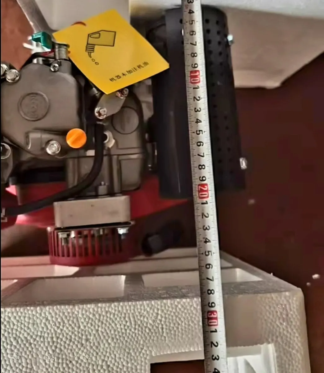 Engines - Image 4