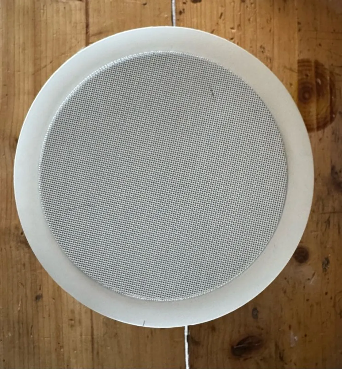 Ceiling Speakers - Image 2