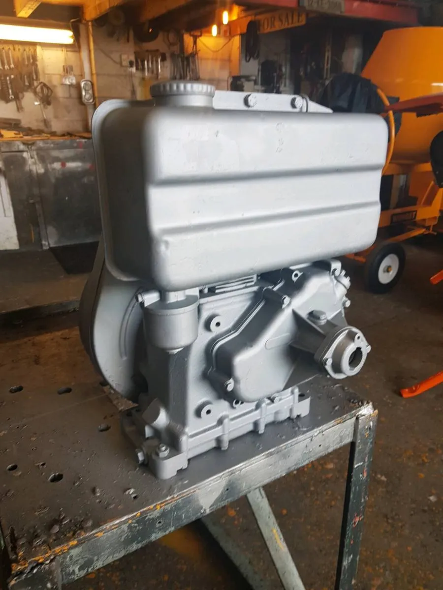 Engine - Image 3
