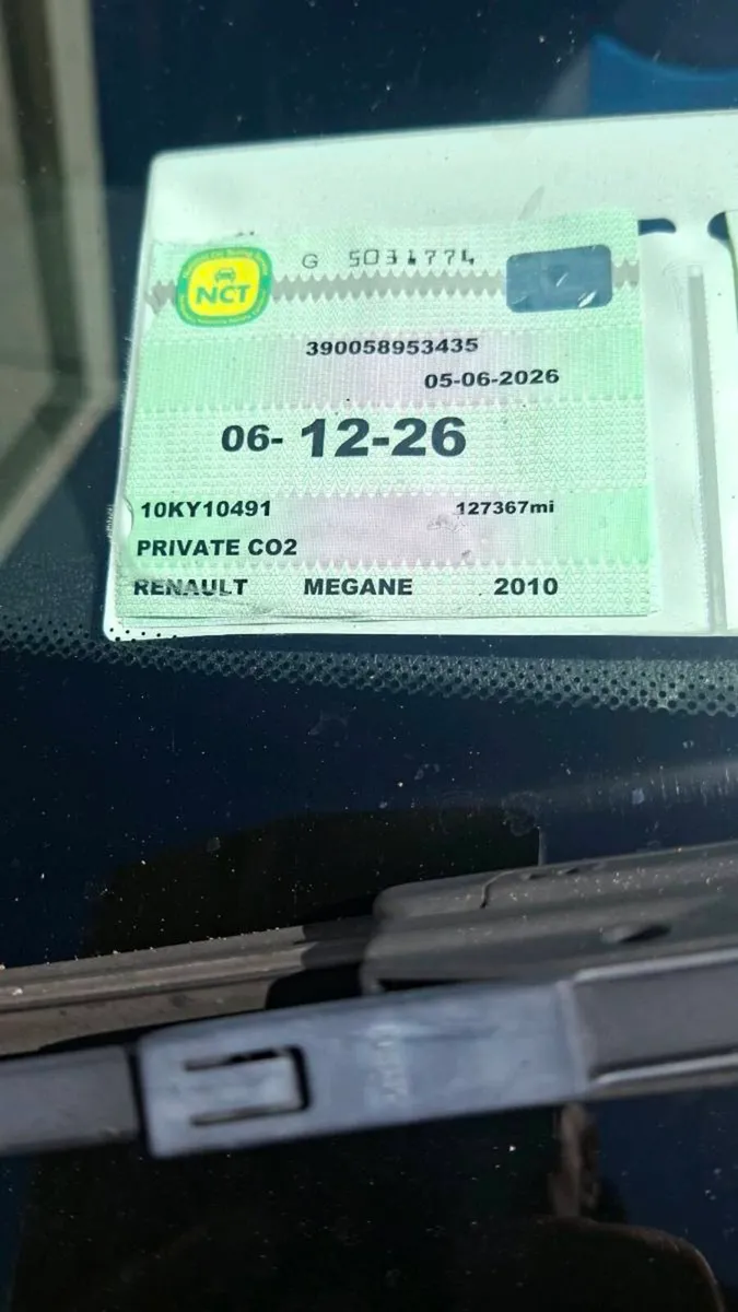 Car - Image 2