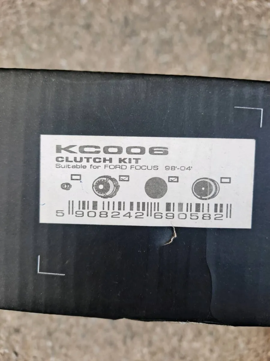 Car parts - Image 3