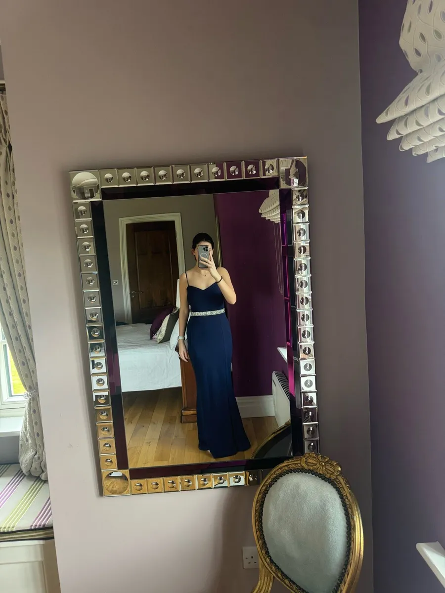 Occasion dress - Image 1