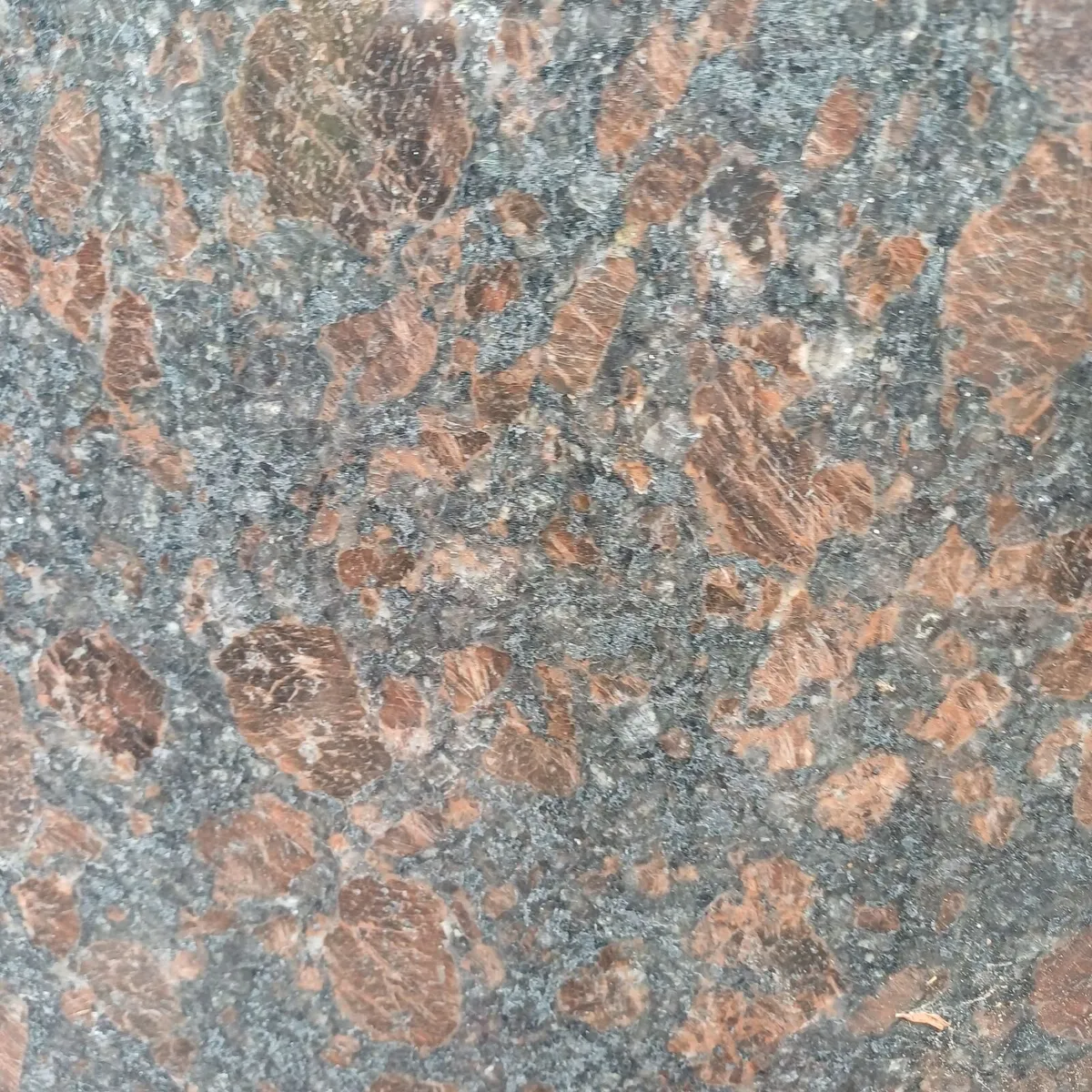 Complete your Kitchen - quality granite silestone - Image 1