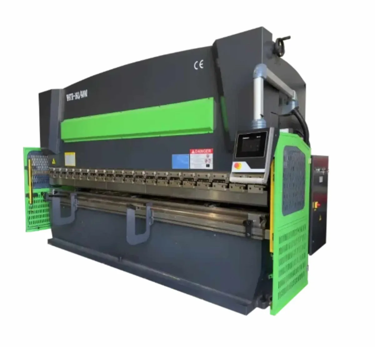 Press Brake