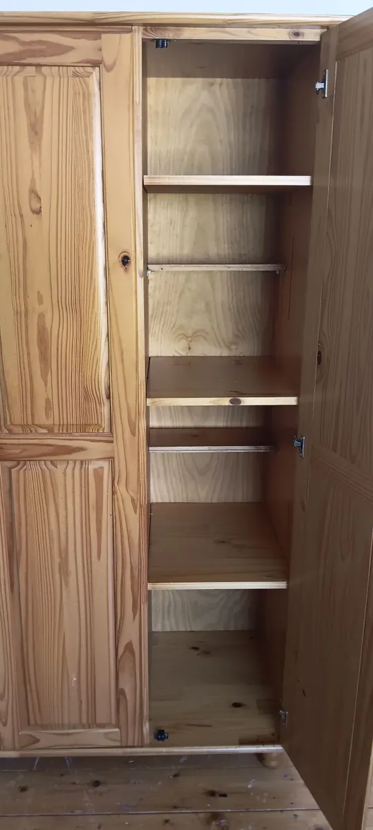 Wardrobe - Image 2