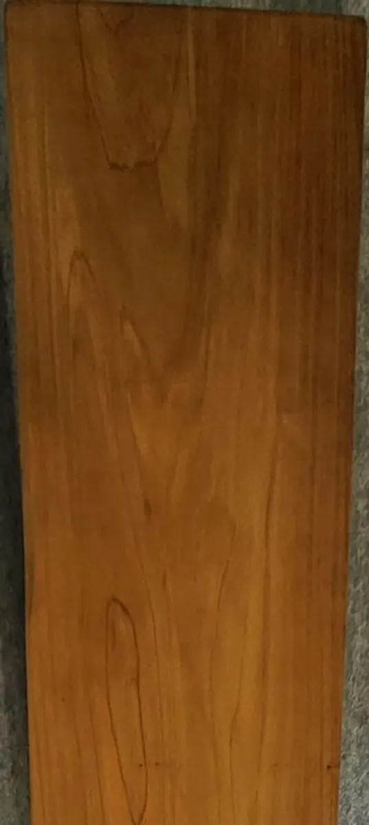 Cedar Wood Beam - Image 2