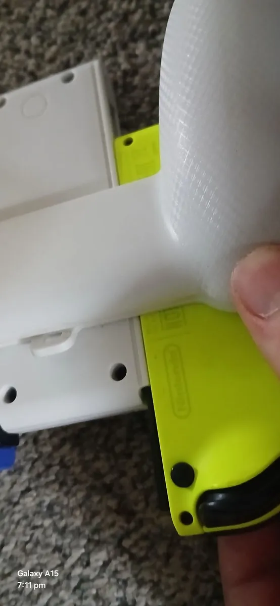 Nintendo switch - Image 2