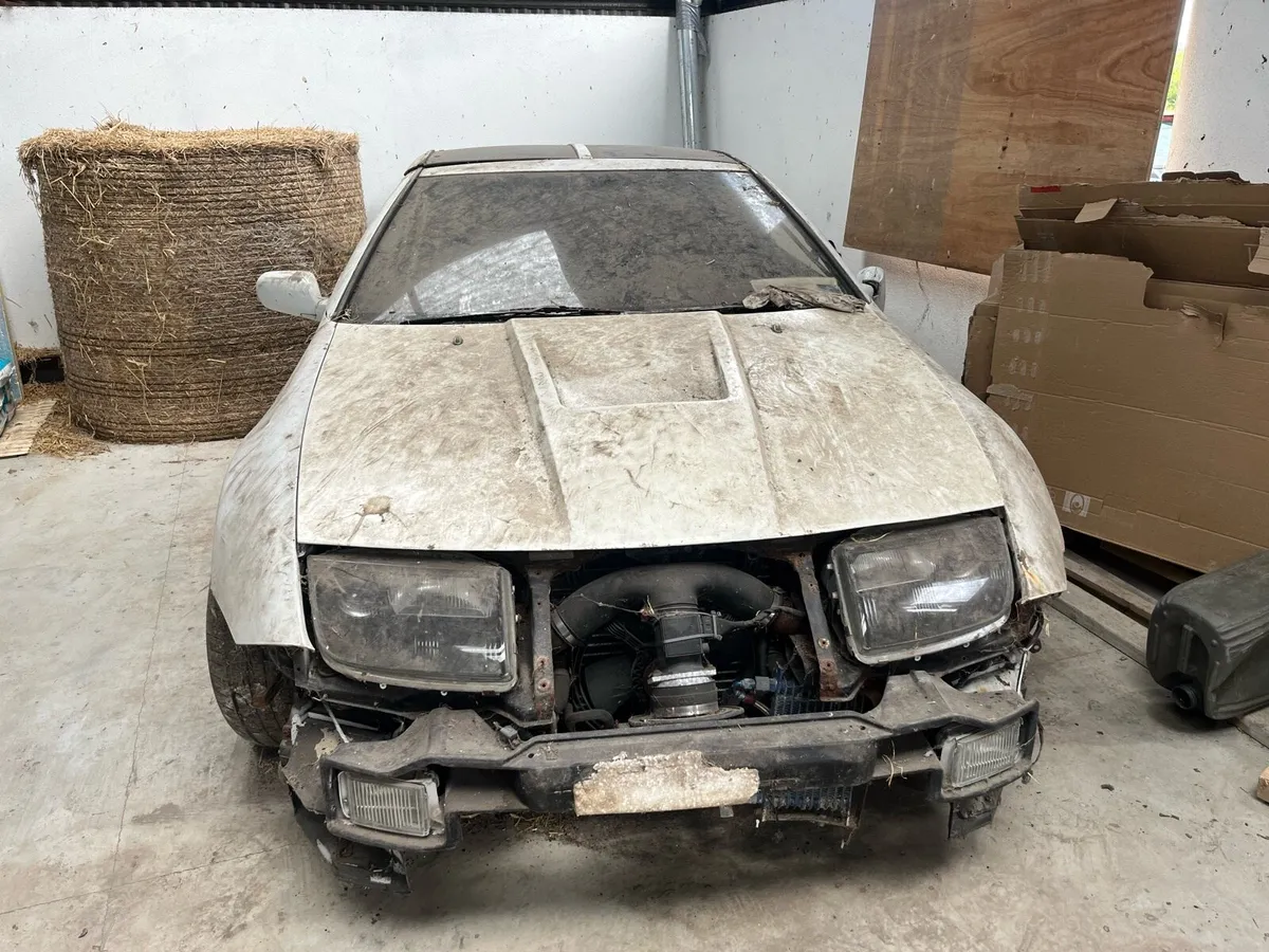 Car - Image 2