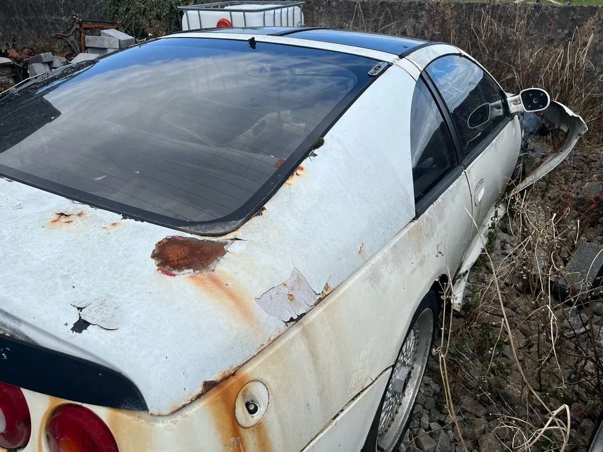 Car - Image 4