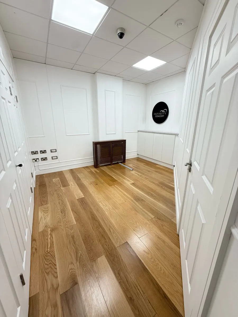 Treatment room - Image 3