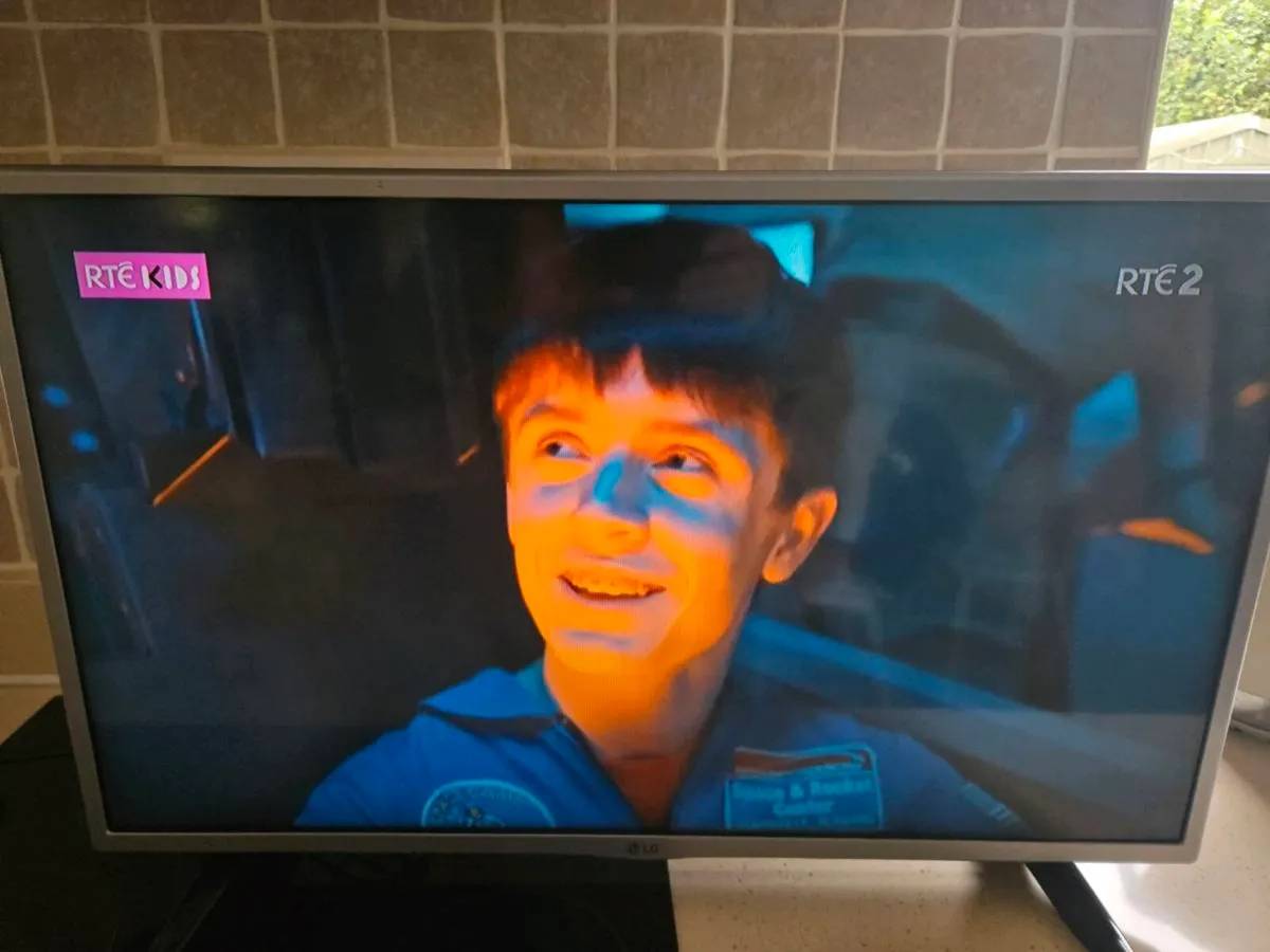 Television - Image 2