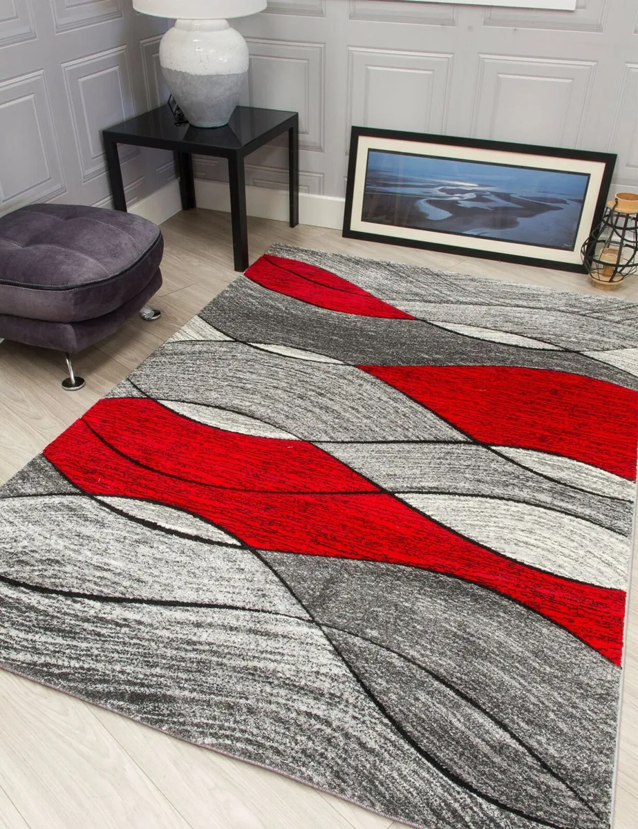 RUGS RUGS RUGS