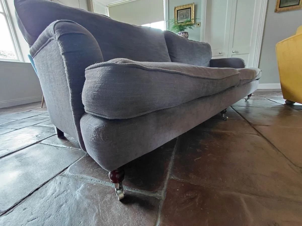 Large Sofa - Image 3
