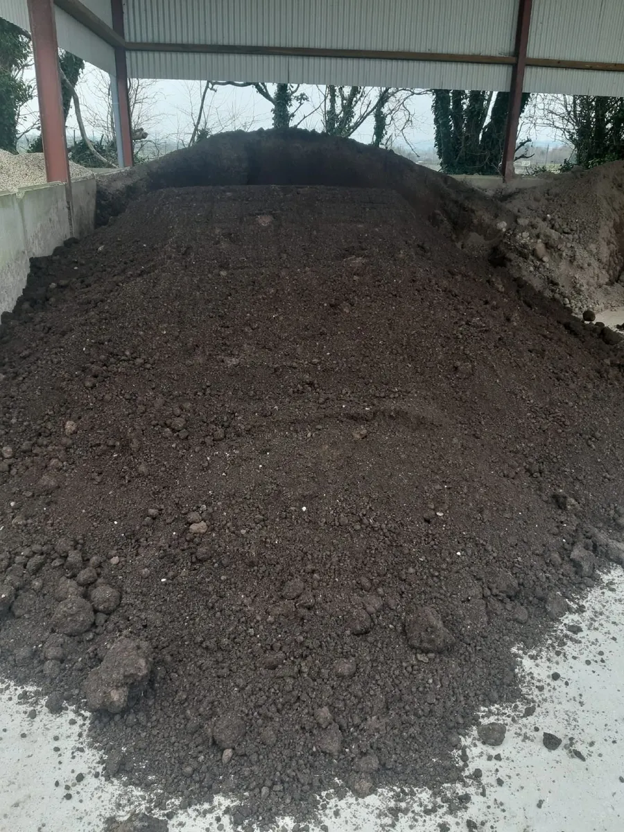 TOPSOIL - Image 3
