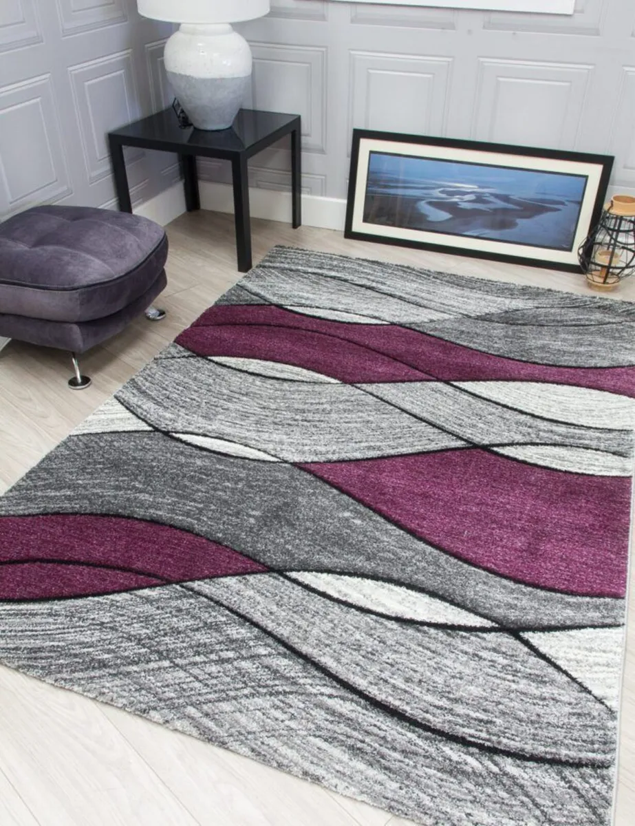 RUGS RUGS RUGS
