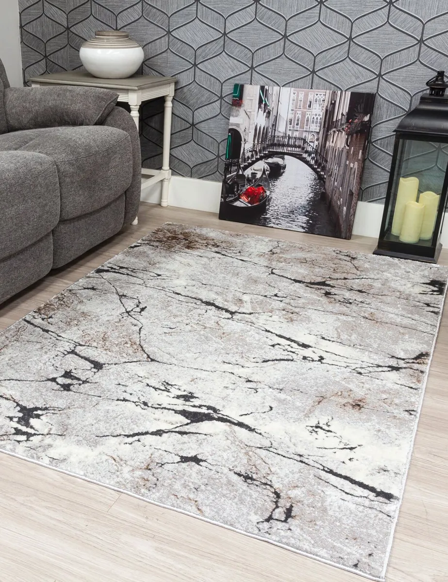 BRAND NEW RUGS
