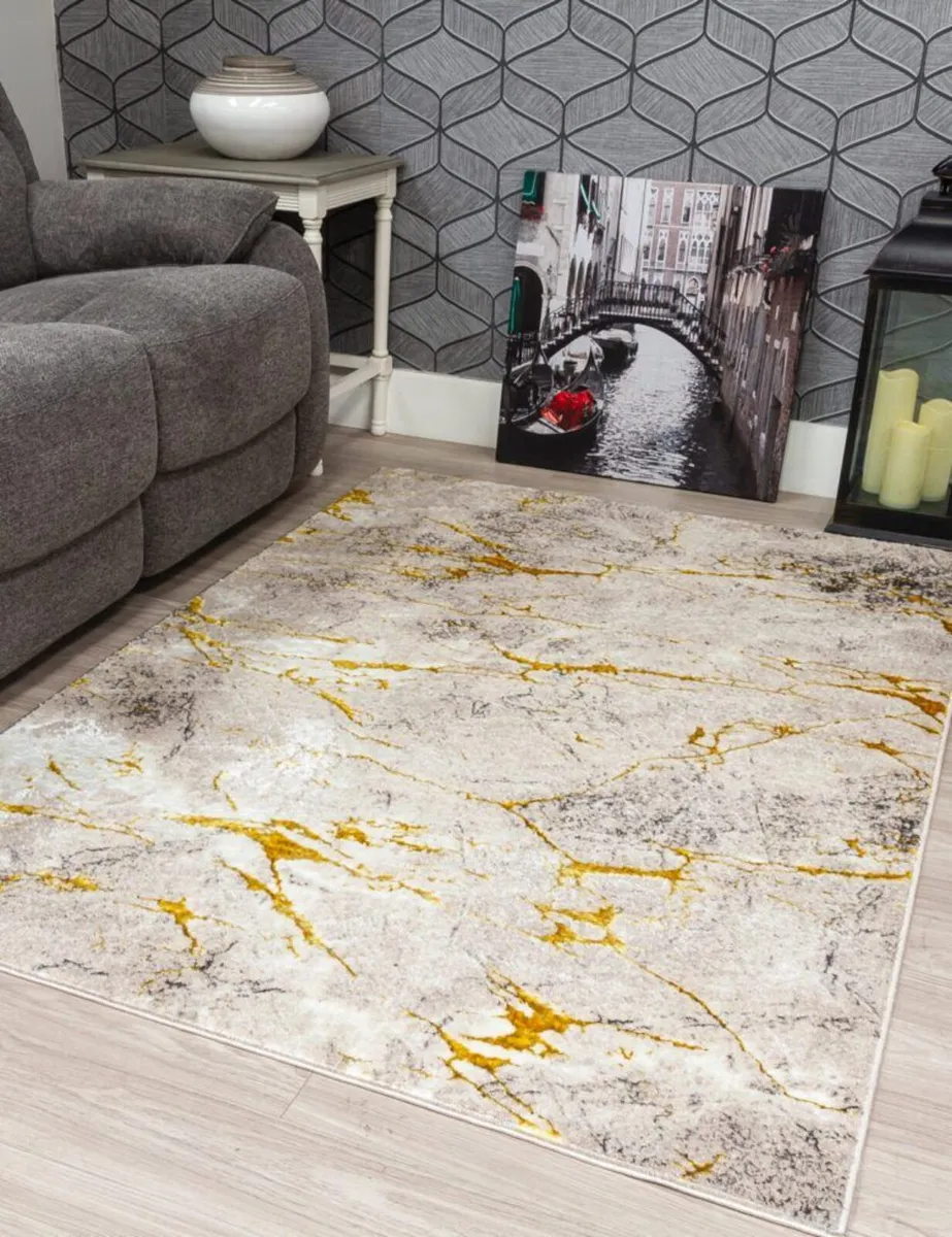 RUGS RUGS RUGS