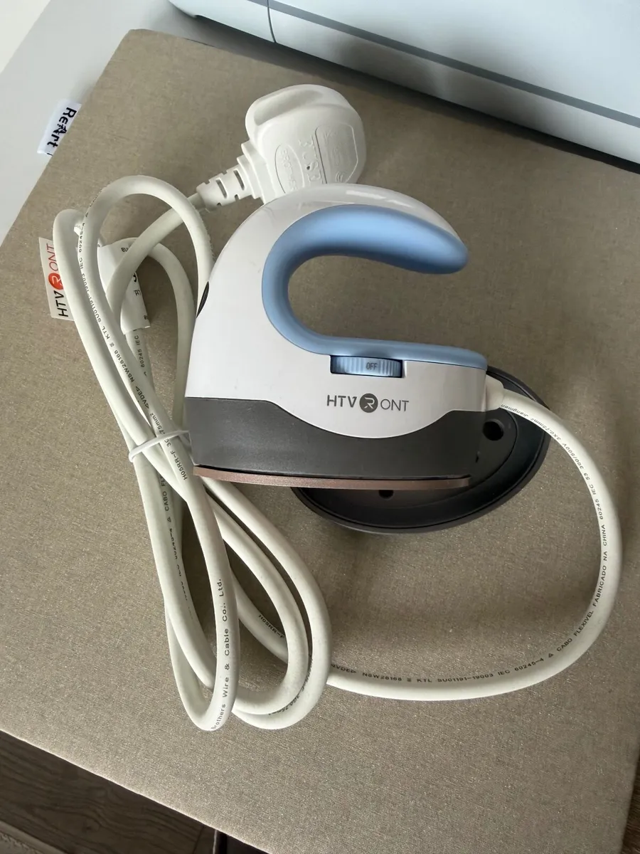 Cricut Maker 3 (with extras) - Image 3