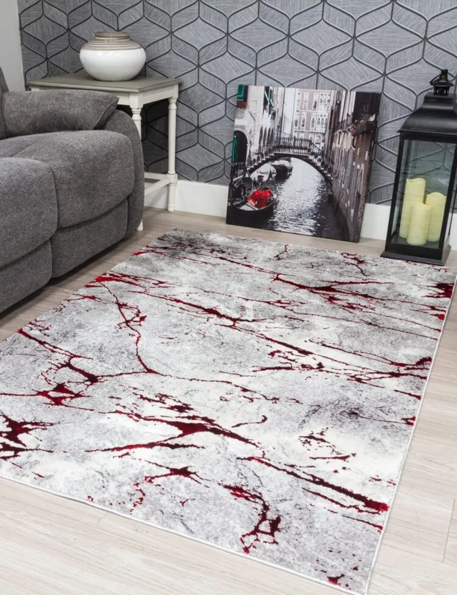 RUGS RUGS RUGS