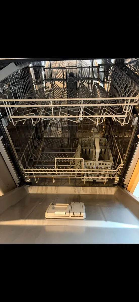 Kenwood Dishwasher - Image 2