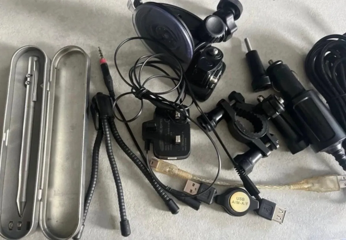 For sale bundle - Image 1