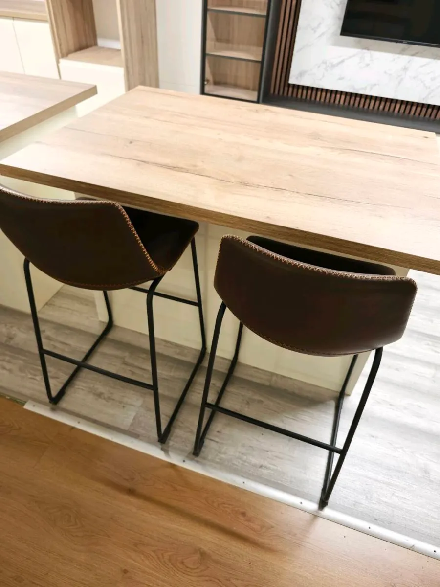 Brand news kitchen islands - Image 3