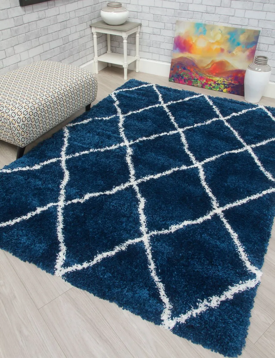 RUGS @ DSN Furniture