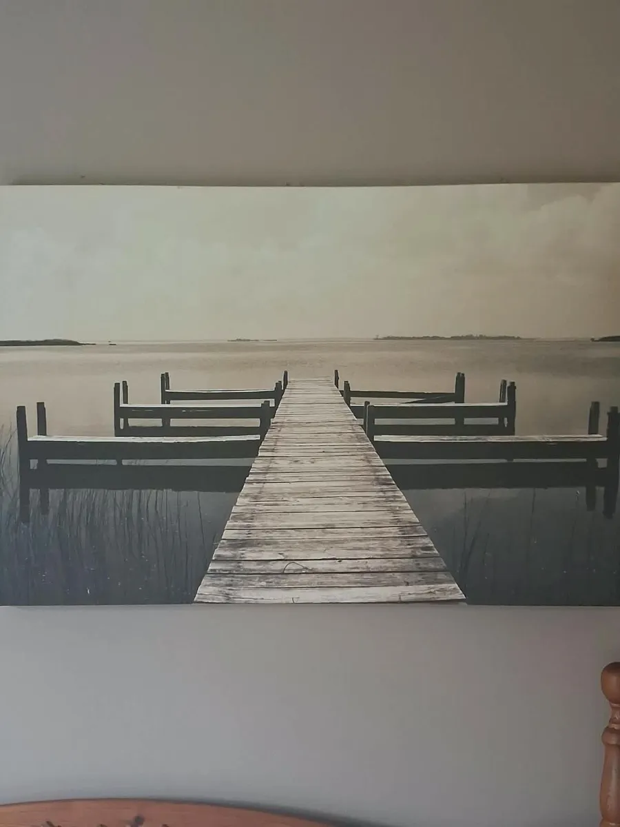 Picture - Image 3