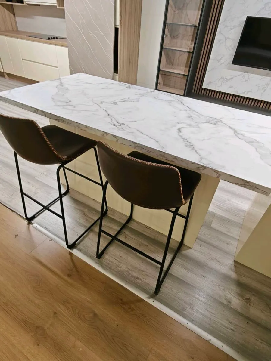 Brand news kitchen islands - Image 3