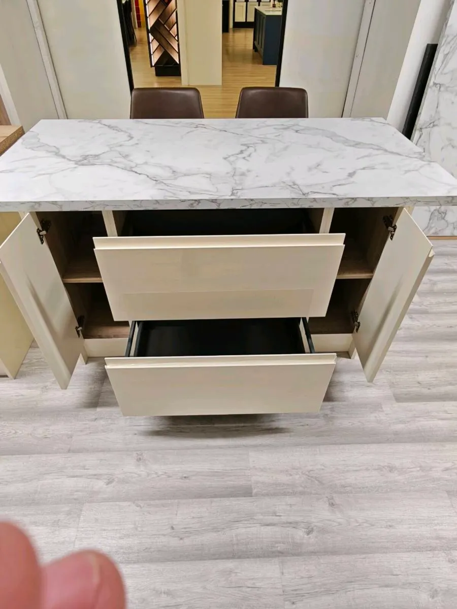 Brand news kitchen islands - Image 2