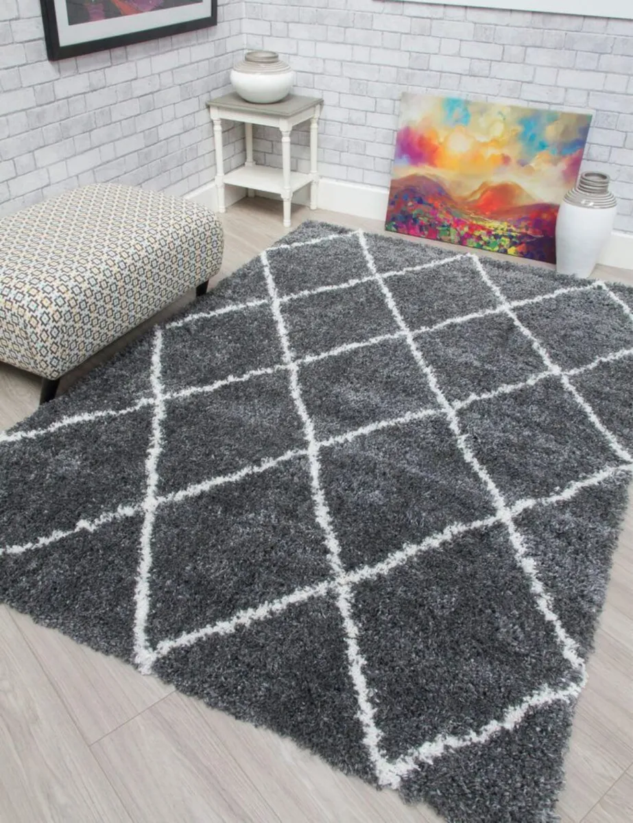 RUGS @ DSN Furniture
