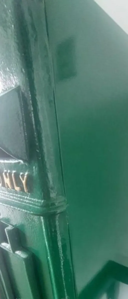 Postbox - Image 3