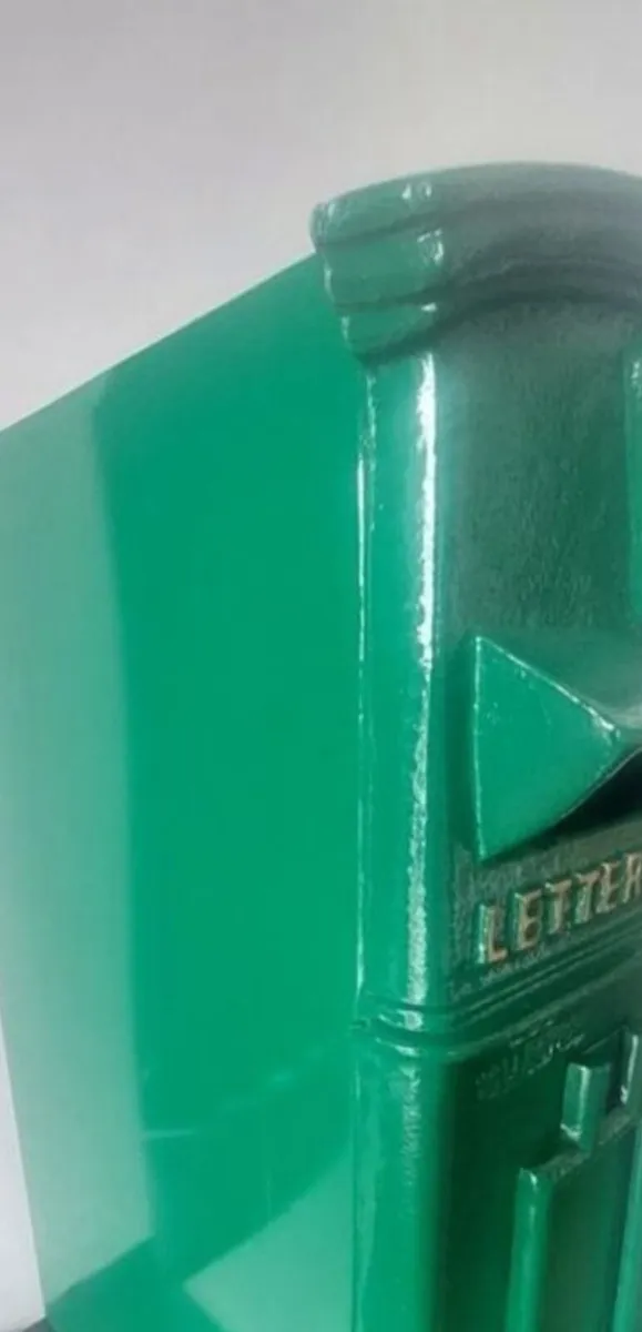 Postbox - Image 2
