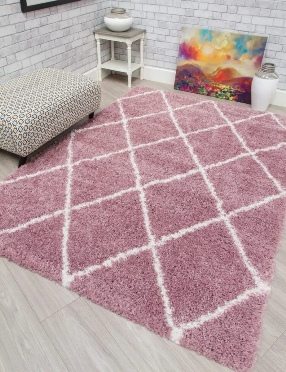 RUGS RUGS RUGS