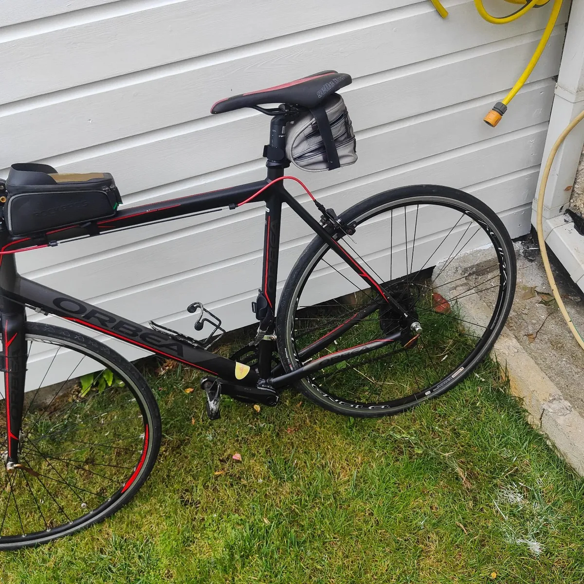 Bicycle - Image 3
