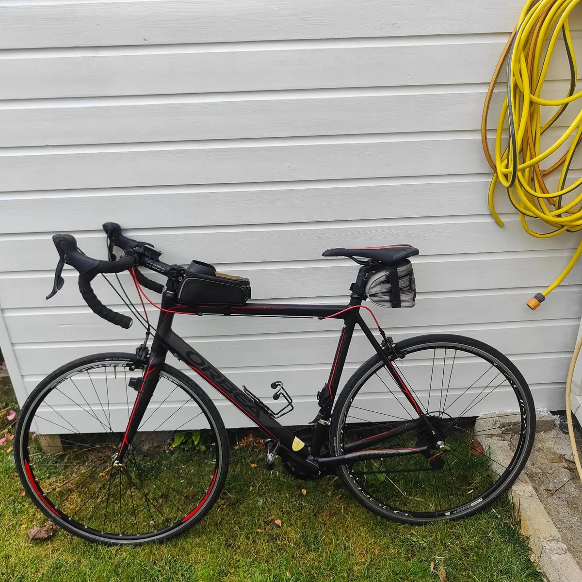 Bicycle - Image 4