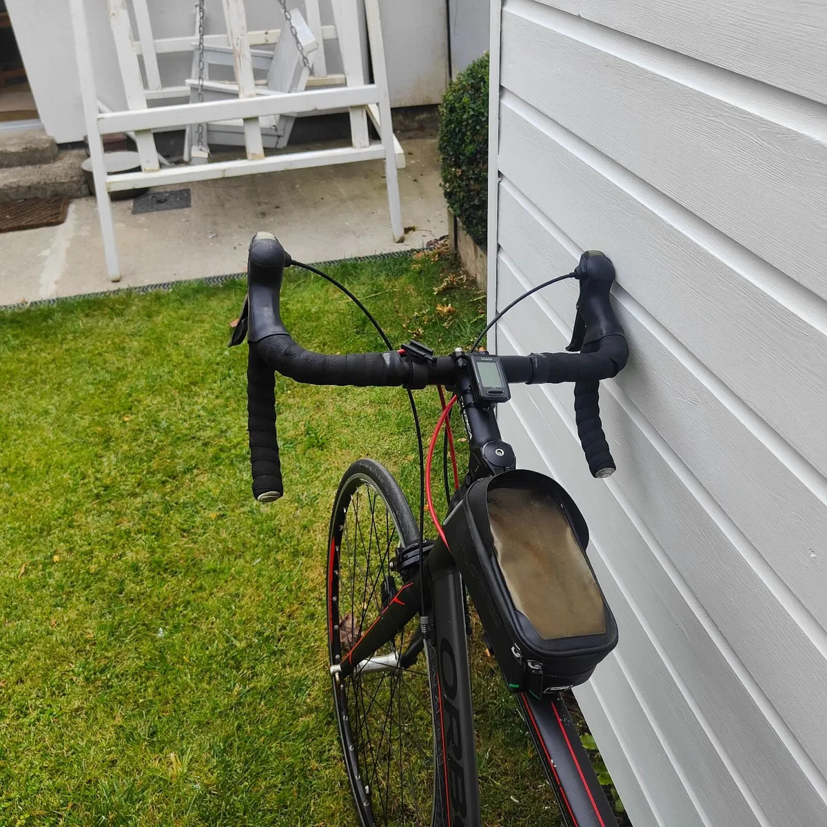 Bicycle - Image 2