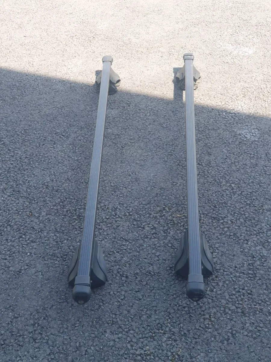 Bull bar - Image 4