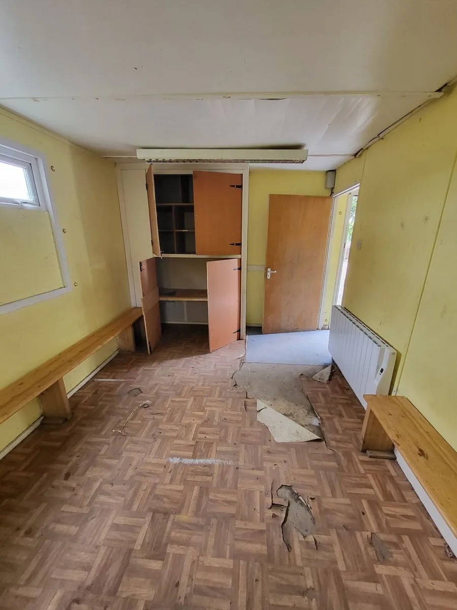 Portacabin - Image 2