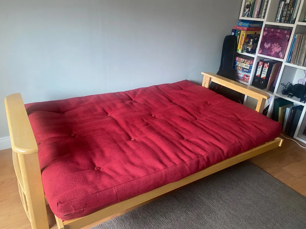 Futon - Image 3