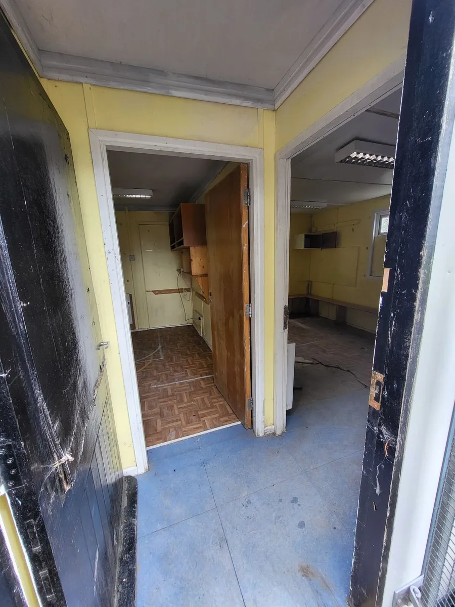 Portacabin - Image 3