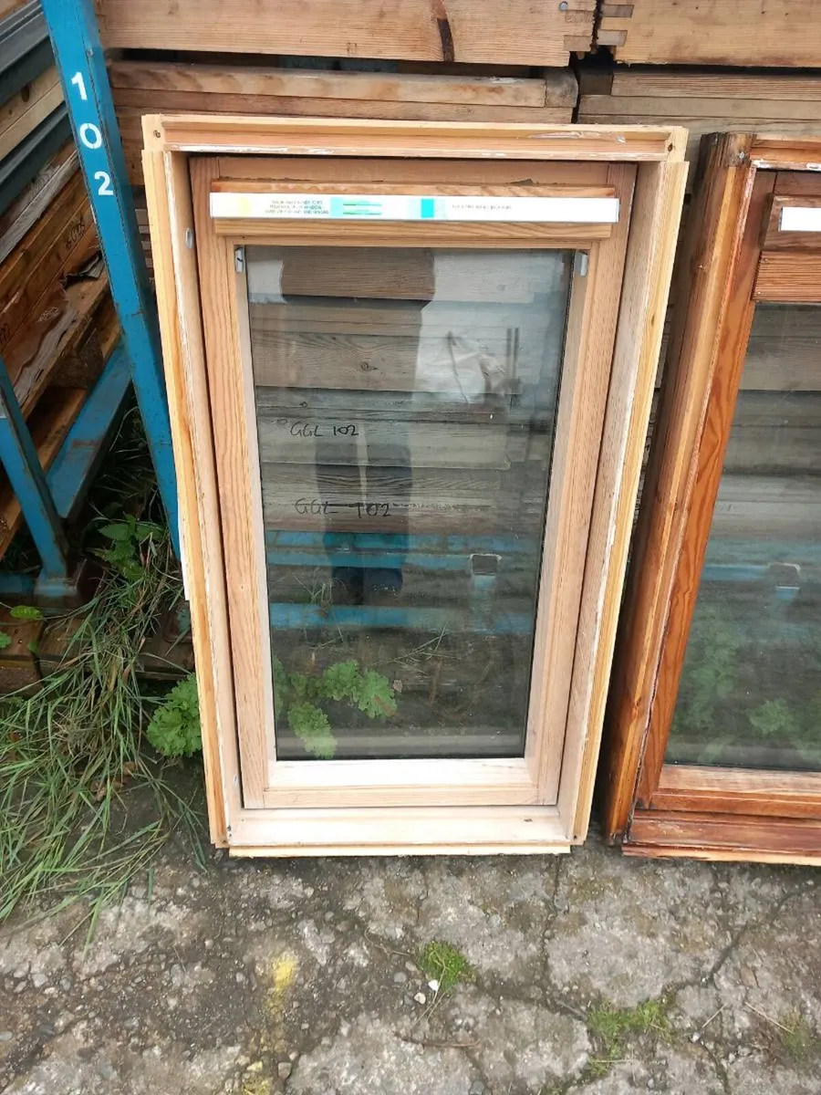 Velux Windows and Flashings - Image 2