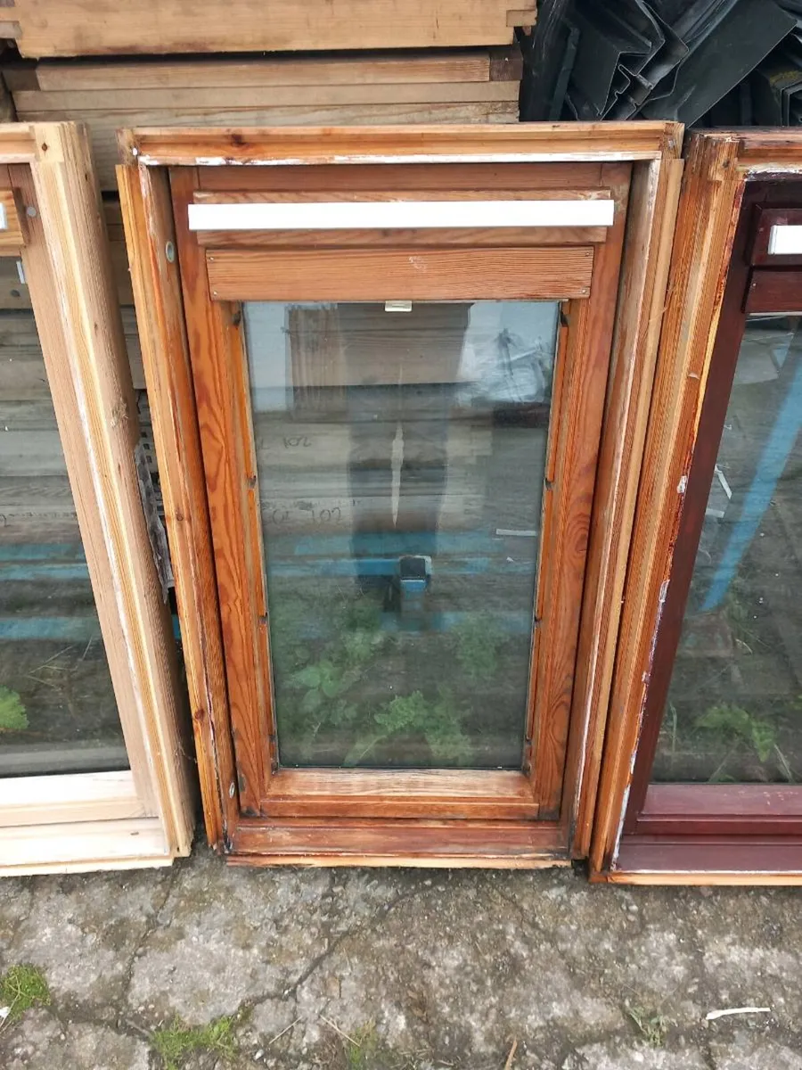 Velux Windows and Flashings - Image 3