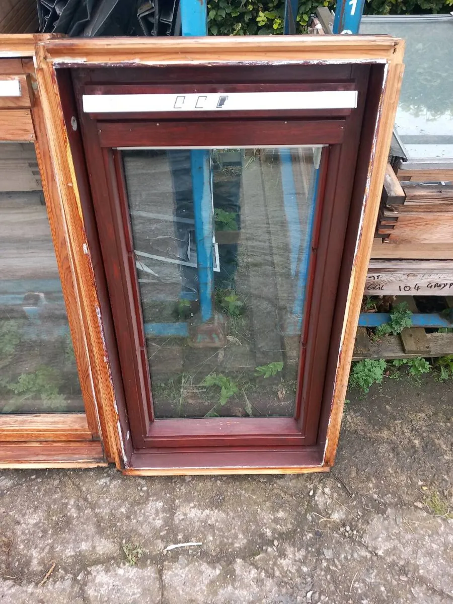 Velux Windows and Flashings - Image 4
