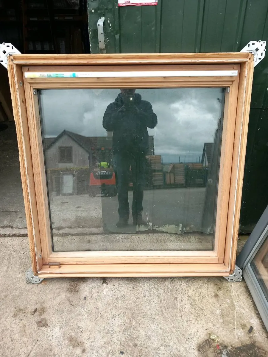 Velux Windows and Flashings - Image 2