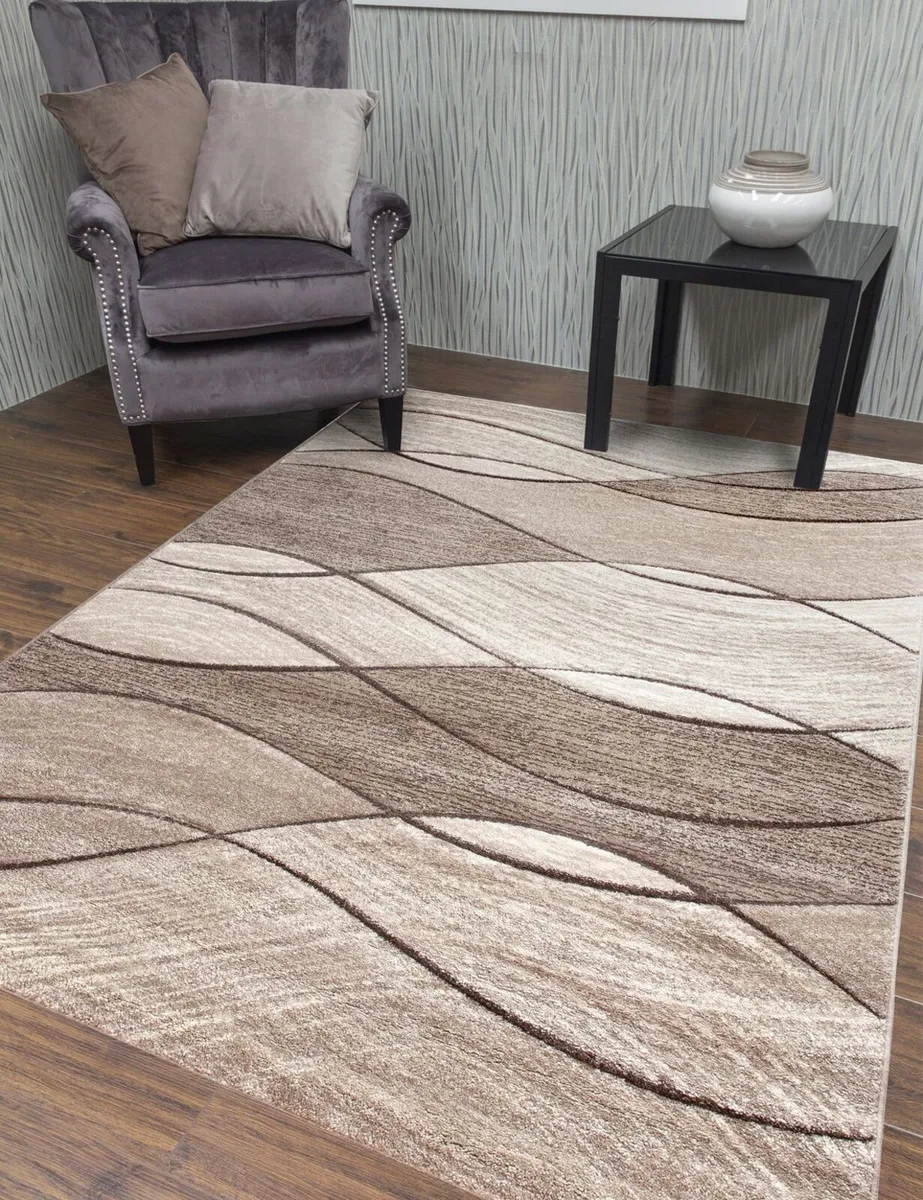 RUGS RUGS RUGS