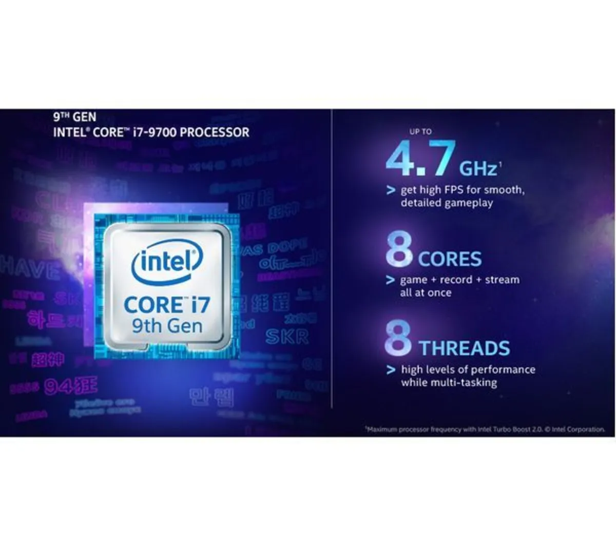 Gamer PC - Image 3